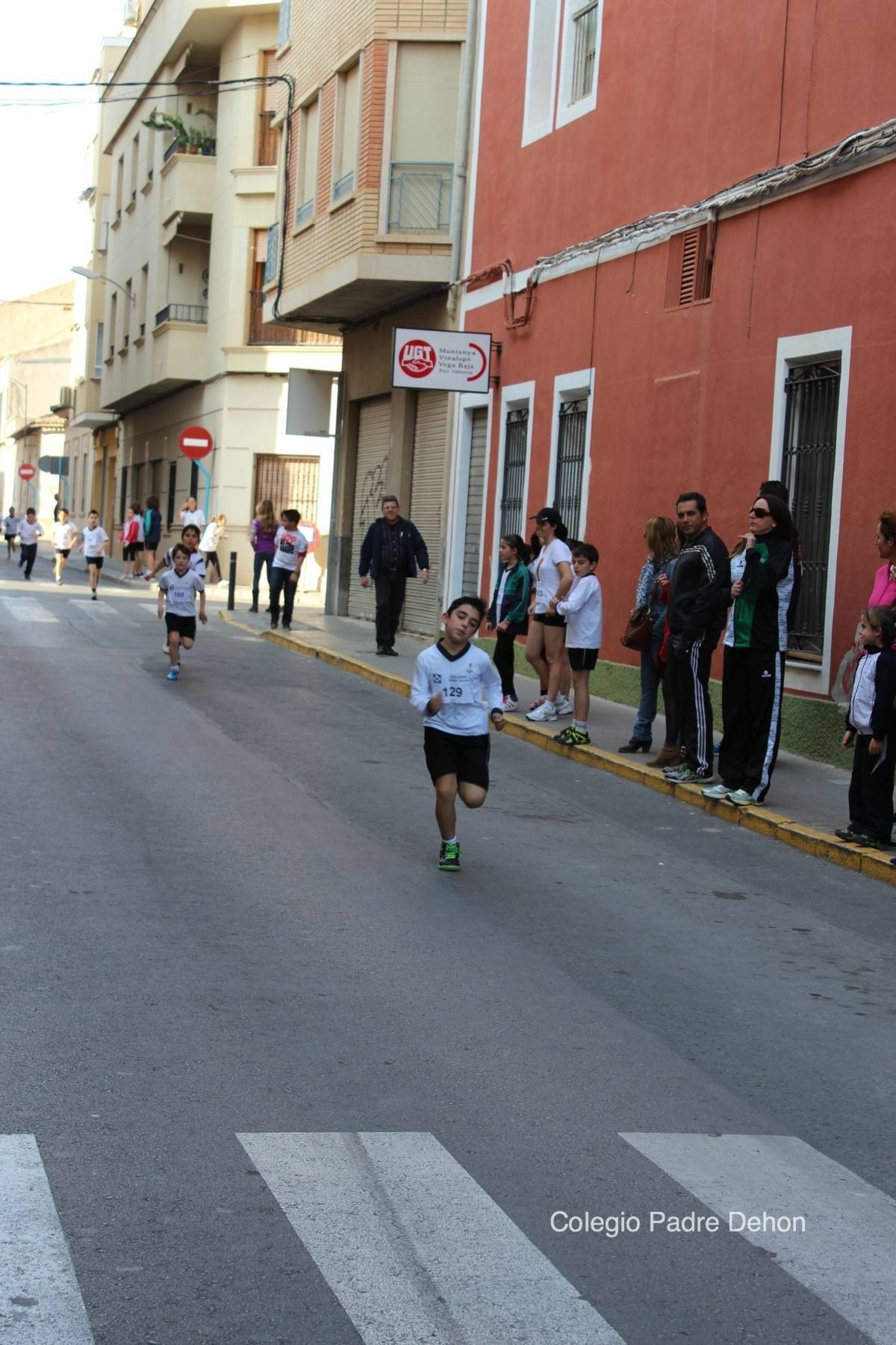 2014 03 15 VI CROS PADRE DEHON (641)